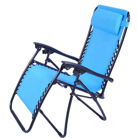 TeqHome Camping Lounge <strong>Chair</strong>, Oversized Portable Reclining Camping <strong>Chair</strong> with Footrest,Headrest,Cup Holder,Side Pocket, Folding <strong>Beach</strong> Lounge <strong>Chairs</strong> Recliner for Adults, 330lbs Weight Capacity (Blue) $3199. . Trifold beach chair